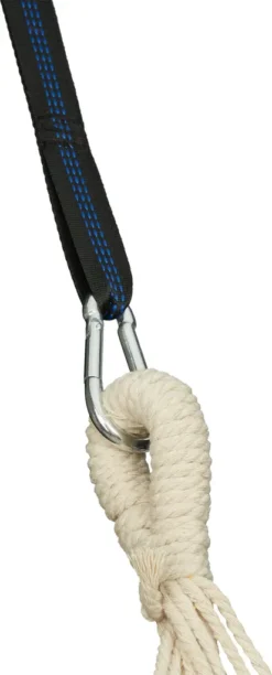 Relaxdays Hängematte XXL Baumwolle -Deutschland Garten Zier Verkaufs-Shop da82c7aec911f1b91b546c39a0f21a95