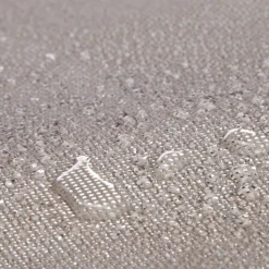 Relaxdays Gartenstuhl Klappbar 2er Set -Deutschland Garten Zier Verkaufs-Shop db45aa5cc38731ab13fbcb4a75926f48