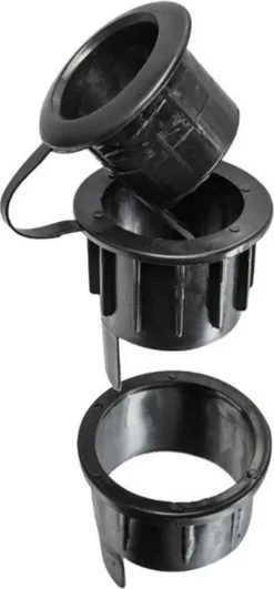 Quadratischer Sonnenschirmständer Mit Rädern Schwarz - 15 Kg - Hespéride -Deutschland Garten Zier Verkaufs-Shop dbe61f59b8ce0cdae4dfc61547b31f8c