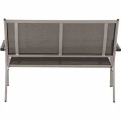 SIENA GARDEN Tesoro Bank Zerlegt M29546 -Deutschland Garten Zier Verkaufs-Shop dcb179076982d3c19060dfda60f5a29b