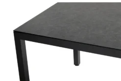 Livorno 220 X 90cm Aluminium Tisch Onlay Ceramic Glass -Deutschland Garten Zier Verkaufs-Shop de34267d78aa7c9c513b76ac94696142