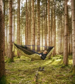 Amazonas Hängematte 'Moskito-Traveller Quilted' -Deutschland Garten Zier Verkaufs-Shop de6390501d6f2af552dc662c7845c469