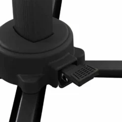 SIENA GARDEN California N+ Ampelschirm Anthrazit/taupe 250x250cm L87433 -Deutschland Garten Zier Verkaufs-Shop de9446421fbab35d81e1004b565ff9b4