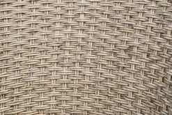 Merxx Sessel "Arrone" 2er Set - Aluminiumgestell Mit Kunststoffgeflecht Schilf/natur Und Akazie, Inkl. Kissen -Deutschland Garten Zier Verkaufs-Shop dee93520348ab207c0a91641234cb288