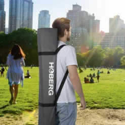 Hoberg Klappbare Hängematte -Deutschland Garten Zier Verkaufs-Shop df06b8a660cc63570414fc6544b5caa2