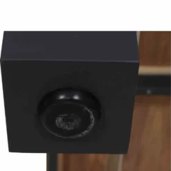 SIENA GARDEN Boston Tisch, 220x100cm Teakholz M05423 -Deutschland Garten Zier Verkaufs-Shop dfaa15d5a00f633d20eaeb20e696b83a