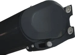 Elektrische Kassettenmarkise H122, Markise Vollkassette 4x3m Polyester Anthrazit, Rahmen Anthrazit -Deutschland Garten Zier Verkaufs-Shop dfe5275c04e56c1a249abfd9146d93f7