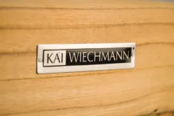 Kai Wiechmann Gartentisch Massiver Teakholztisch 80 X 80 Cm, Wetterfester Holztisch Aus Teak Nachhaltiger Und Unbehandelter Teaktisch -Deutschland Garten Zier Verkaufs-Shop e00d428e8bc9c234f072360fc578fe3e