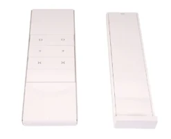 Elektrische Kassetten-Markise H124, Vollkassette, 4x3m Ausfahrbarer Volant Polyester Creme -Deutschland Garten Zier Verkaufs-Shop e077451dbd3be978359e5d1ae3cedad8