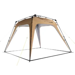 Where Tomorrow Pop Up Pavillon Gartenzelt Kamelbraun -Deutschland Garten Zier Verkaufs-Shop e09384f144551c2ee131115f9bd44ed8