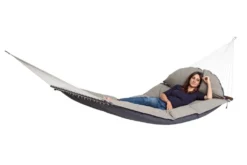 Hängematte Amazonas Fat Hammock XXL 187x146cm Taupe -Deutschland Garten Zier Verkaufs-Shop e0b27ca1dc425dd1ed9e574219a42027