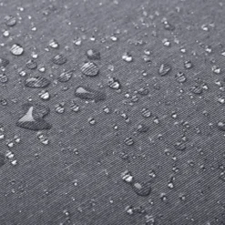 Madison Sonnenschirm Flores Luxe 300 Cm Rund Ziegelrot -Deutschland Garten Zier Verkaufs-Shop e0d69575c1d74d2a2fadd05fecddf764