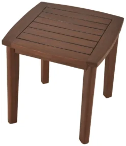 Schaukelstuhl-Set Sinaloa -Deutschland Garten Zier Verkaufs-Shop e17e843d6f482989345da0835e1ec86d