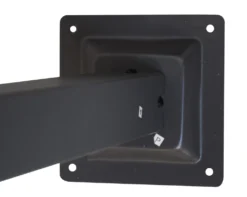 Gartenpavillon Pergola Gartenmöbel Gartenmöbelzubehör Pavillon Gazebo Strapazierfähig Elegante Form Rostfrei Sonnenschutz Überdachung Alu Garten "Amun" 3 X 4 M Von Jet-Line -Deutschland Garten Zier Verkaufs-Shop e1e11b5b47ce91775eac09cd96a9785e