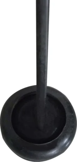 VidaXL Klappbare Gartenstühle 4 Stk. Stahl Und Massivholz Akazie -Deutschland Garten Zier Verkaufs-Shop e1eb7b6e69a2c20d0b276b50334b53d0