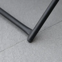 Outsunny Polyrattan Beistelltisch Gartentisch Klappbar Couchtisch Gartenmöbel Falttisch Metall Grau 40 X 40 X 40 Cm -Deutschland Garten Zier Verkaufs-Shop e271e9daa706c43e752becf7937b4cae