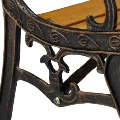 Relaxdays Kinder Gartenbank Mit Tier-Motiv -Deutschland Garten Zier Verkaufs-Shop e43be7c2b7141cd73bd9ecdf3a76a852