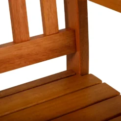 Friesenbank Für Kinder Sally, Eukalyptus -Deutschland Garten Zier Verkaufs-Shop e480871d7a3f0fdeeb7e3b3479ac4698