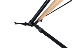 Where Tomorrow Pop Up Pavillon Gartenzelt Kamelbraun -Deutschland Garten Zier Verkaufs-Shop e5a0c13570915400665c40870a0b9b90