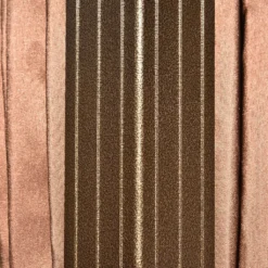 Outsunny Gartenpavillon Pavillon 300L X 365B X 262H Cm Gartenzelt Festzelt Partyzelt Mit 4 X Doppel-Seitenteile Wetterfest Aluminium Polyester Bronze -Deutschland Garten Zier Verkaufs-Shop e5f30d0621f0598eced850cc1484eba3