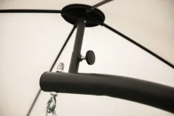 HOME DELUXE - Schwebeliege San Remo Hängeliege Gartenliegen Sonneliege -Deutschland Garten Zier Verkaufs-Shop e667d52917a6fc4870d627635db3a45a