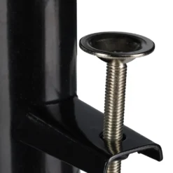 Relaxdays Sonnenschirmhalter Für Balkongeländer -Deutschland Garten Zier Verkaufs-Shop e66ab175256698ed26f15b41413f4c0a