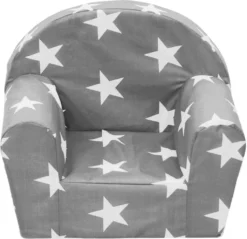 Kinder Sofa + Sessel Set Sofagarnitur Kindercouch Ausziehbar Kinderzimmer Möbel -Deutschland Garten Zier Verkaufs-Shop e8120fa2cd54c1ecb6d0bf7019fff01f