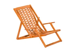 Merxx Gartenliege Aurora Faltbar Eukalyptus Natur 113 Cm X 64 Cm X 102 Cm -Deutschland Garten Zier Verkaufs-Shop e819ae8bc417d436ae09f7b2834dff4d