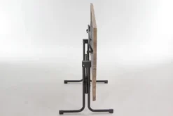 Gartentisch BASIC-CLASSIC Modell 607/06 -Deutschland Garten Zier Verkaufs-Shop e86aa8e7827b11b97993e1ef914b8d51