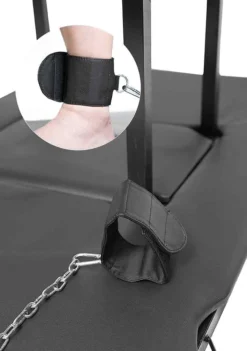 Shots Love Chair Open Black -Deutschland Garten Zier Verkaufs-Shop e92941eb75c94b980910fdfc6016d7f7