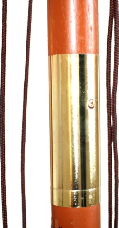 Sonnenschirm Florida, Gartenschirm Marktschirm, 2x3m Polyester/Holz 6kg Anthrazit -Deutschland Garten Zier Verkaufs-Shop eaa8fc68a216f76876fdc7fff6ce514f