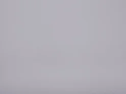 Gartentisch Grau Weiß 160 X 90 Cm Aluminium Glasplatte Starke Aluminiumgestell Outdoor Rechteckig Modern -Deutschland Garten Zier Verkaufs-Shop eadc833cb06a28acad8ebdb40f908990