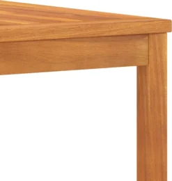 VidaXL Couchtisch 100x50x33 Cm Massivholz Akazie -Deutschland Garten Zier Verkaufs-Shop eb095746ce6f63ba2b969d6cd65c8b53