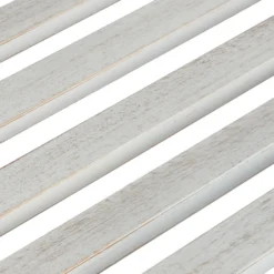 Relaxdays Gartenbank Aus Metall -Deutschland Garten Zier Verkaufs-Shop eb4afa27452b9e95f96937c1f94bd897