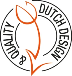 Garden Impressions Sergio Lounge/Dining Set 3-teilig Links Hellgrau -Deutschland Garten Zier Verkaufs-Shop ebdf584def1ed1ac171c598ff4b701c5