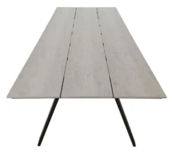 KMH® Tisch *Wolfsburg* 220*100 Cm -Deutschland Garten Zier Verkaufs-Shop ec24473a524f42dd6798ad3b08aca0be