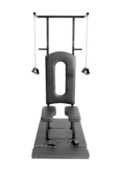 Shots Love Chair Open Black -Deutschland Garten Zier Verkaufs-Shop ec3f4000b3c2c9b1a4c0f3c9995fbabc