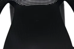 SIENA GARDEN Stapelsessel Easy, Ohne-fach Verstellbar -Deutschland Garten Zier Verkaufs-Shop ecc0dc16204c972248dc0e7aa7caf743