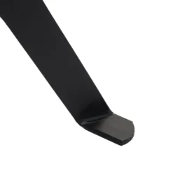 Biergartentisch HWC-J40, Klapptisch Gartentisch, Gastronomie-Qualität Akazie 120x60cm Naturfarben -Deutschland Garten Zier Verkaufs-Shop ecfc3bc68561729c53a7145548f77434