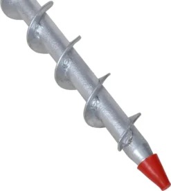 VidaXL Sonnenschirmständer -Deutschland Garten Zier Verkaufs-Shop eddae57dae5f37bdfbd9d1f7a8369d72