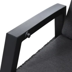 Siena Garden Taranto Move Sessel KD -Deutschland Garten Zier Verkaufs-Shop ee0bc9d172b55d8342e4ba17161d383b