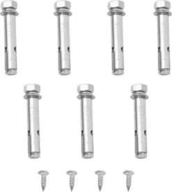 VidaXL Ausziehbare Seitenmarkise 100¡Á500 Cm Schwarz -Deutschland Garten Zier Verkaufs-Shop ee288ff87568dc83d1a12bdf792d39a8