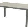 Jill Rondo Table 160x90