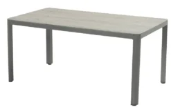 Jill Rondo Table 160x90