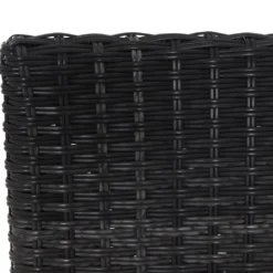 Siena Garden Taranto Move Sessel KD -Deutschland Garten Zier Verkaufs-Shop ef4026f1c61ffa31adcd711d492d2f40