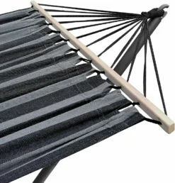 Hängemattengestell Inklusive Hängematte (bis 100Kg) -Deutschland Garten Zier Verkaufs-Shop f017330c69114ddd95572208153caf91
