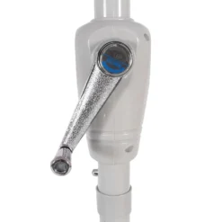 Sonnenschirm Asti, Gartenschirm, Ø 3m Neigbar Polyester/Alu 5kg Creme -Deutschland Garten Zier Verkaufs-Shop f055e5be2f2e903152a9085e279bf40f