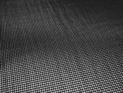 Gartenstuhle 4er Set Mit Armlehnen Aus Aluminium Wetterfest Stapelbare Gartenstühle Stahl Und Textilene Schwarz 20871 -Deutschland Garten Zier Verkaufs-Shop f11ae57418721ae8c1b07089b8ccb295