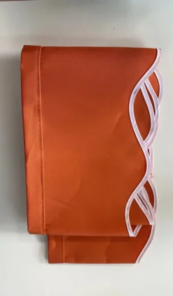 Leudus Markisen Volant Markisenbespannung Sonnenschutz Ersatzstoffe Sonnenmarkise Fertig Genäht(4.5x0.21m, SPD002) -Deutschland Garten Zier Verkaufs-Shop f196b91010c7360d3deede4b57e9f09f