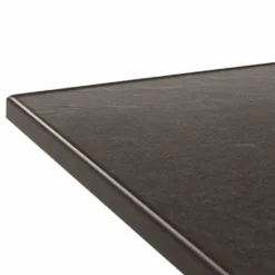 SIEGER 3130-55 Klapptisch Vivodur 80x80 Cm H49779 -Deutschland Garten Zier Verkaufs-Shop f19e2fd18194ba71bcd1badfb1933e11